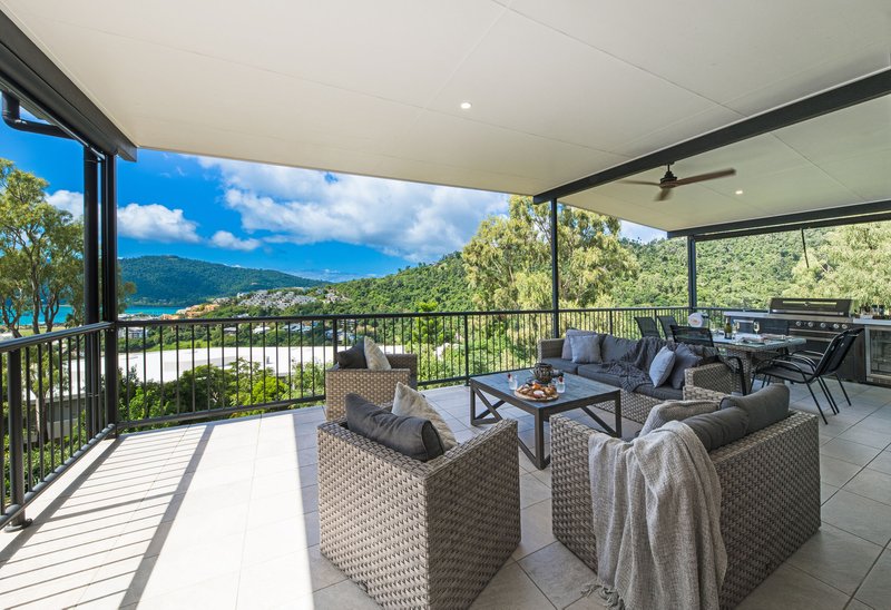 Photo - 44 Seaview Drive, Airlie Beach QLD 4802 - Image 16