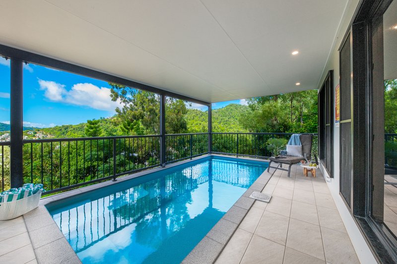 Photo - 44 Seaview Drive, Airlie Beach QLD 4802 - Image 19