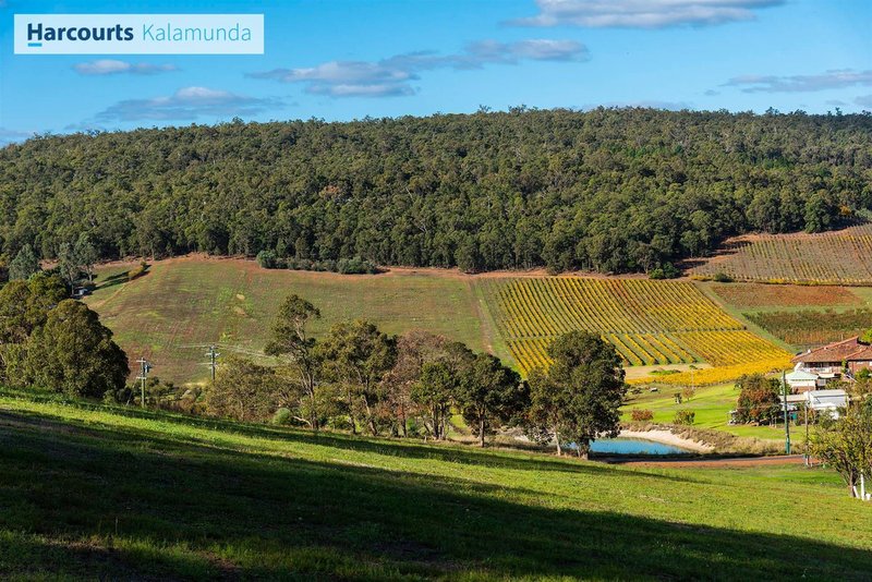 44 Second Avenue, Bickley WA 6076 Real Estate Industry Partners