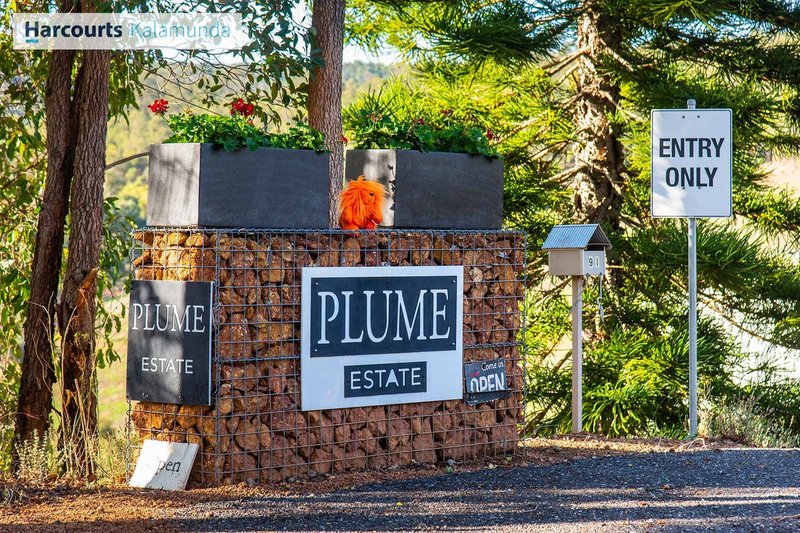 44 Second Avenue, Bickley WA 6076 Real Estate Industry Partners