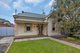 Photo - 44 Second Avenue, Cheltenham SA 5014 - Image 1