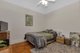 Photo - 44 Second Avenue, Cheltenham SA 5014 - Image 4