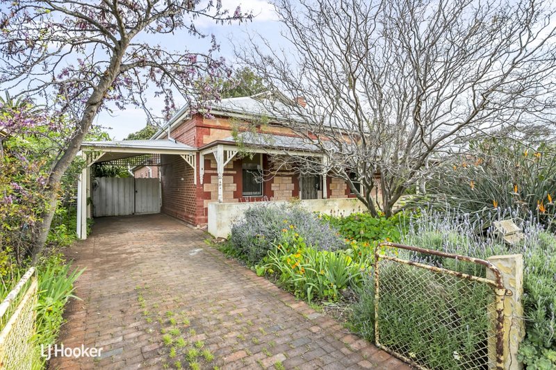 44 Second Avenue, Payneham South SA 5070