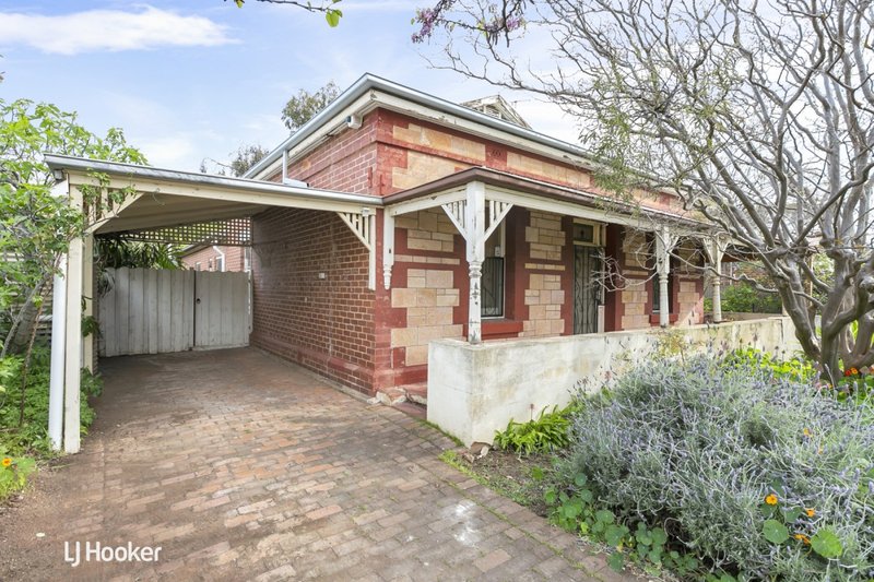 Photo - 44 Second Avenue, Payneham South SA 5070 - Image 2