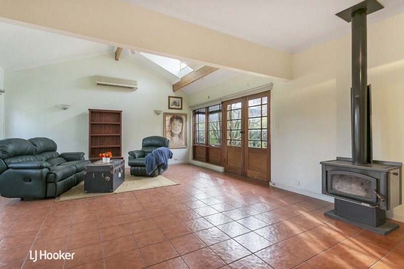 Photo - 44 Second Avenue, Payneham South SA 5070 - Image 3