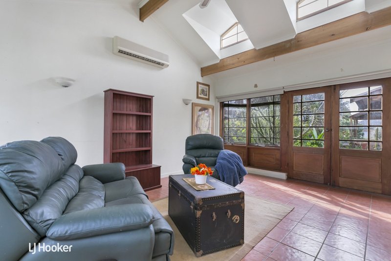 Photo - 44 Second Avenue, Payneham South SA 5070 - Image 4