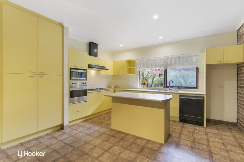 Photo - 44 Second Avenue, Payneham South SA 5070 - Image 6