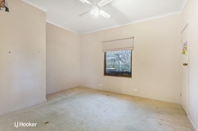 Photo - 44 Second Avenue, Payneham South SA 5070 - Image 12