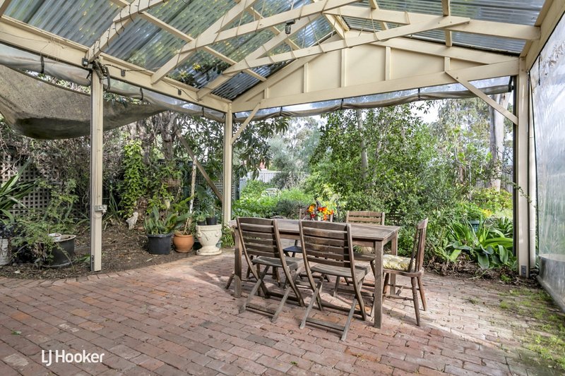 Photo - 44 Second Avenue, Payneham South SA 5070 - Image 14