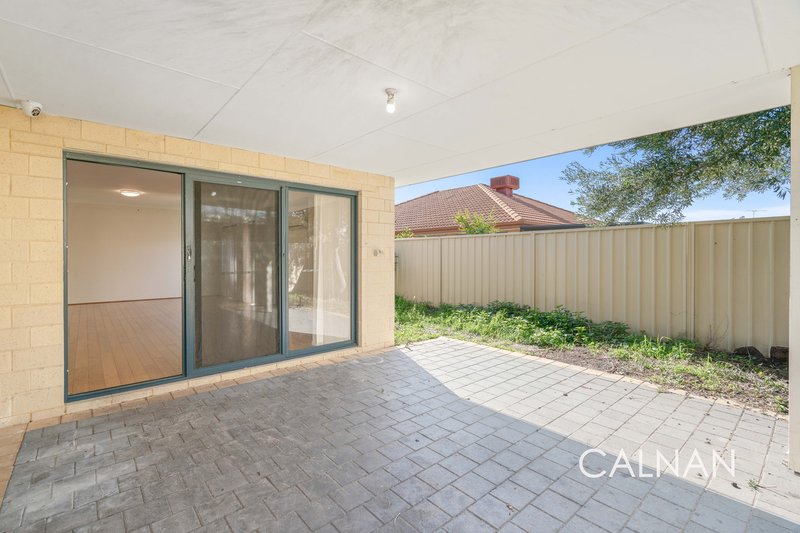 Photo - 44 Sessilis Crescent, Wattle Grove WA 6107 - Image 26