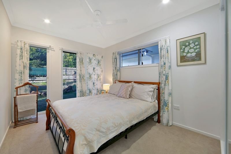 Photo - 44 Sextant Drive, Innes Park QLD 4670 - Image 13