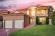 Photo - 44 Seymour Way, Kellyville NSW 2155 - Image 2