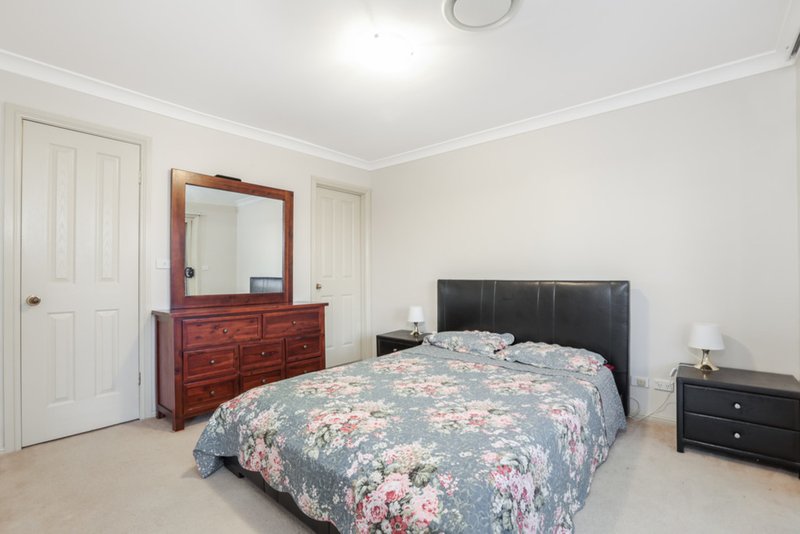 Photo - 44 Seymour Way, Kellyville NSW 2155 - Image 6