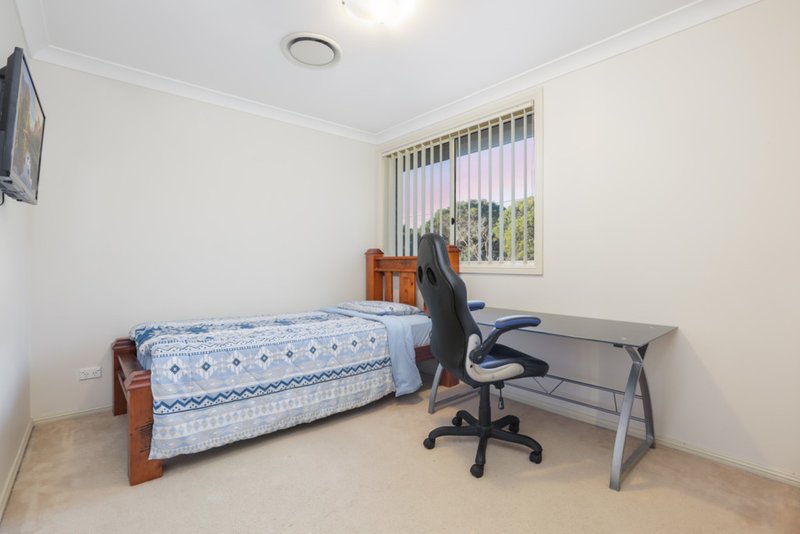 Photo - 44 Seymour Way, Kellyville NSW 2155 - Image 7