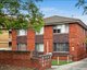 Photo - 4/4 Shadforth Street, Wiley Park NSW 2195 - Image 1