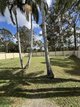 Photo - 44 Sharon Drive, Eagleby QLD 4207 - Image 8