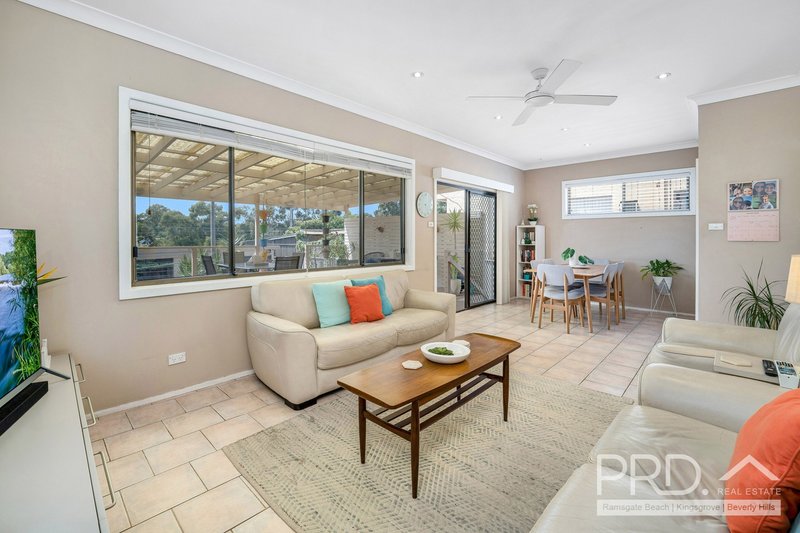 Photo - 44 Shaw Street, Bexley North NSW 2207 - Image 5