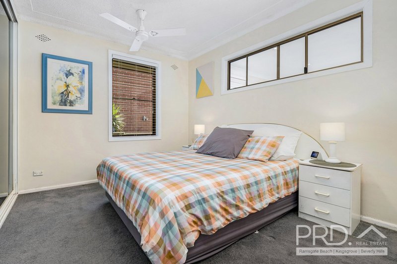 Photo - 44 Shaw Street, Bexley North NSW 2207 - Image 6