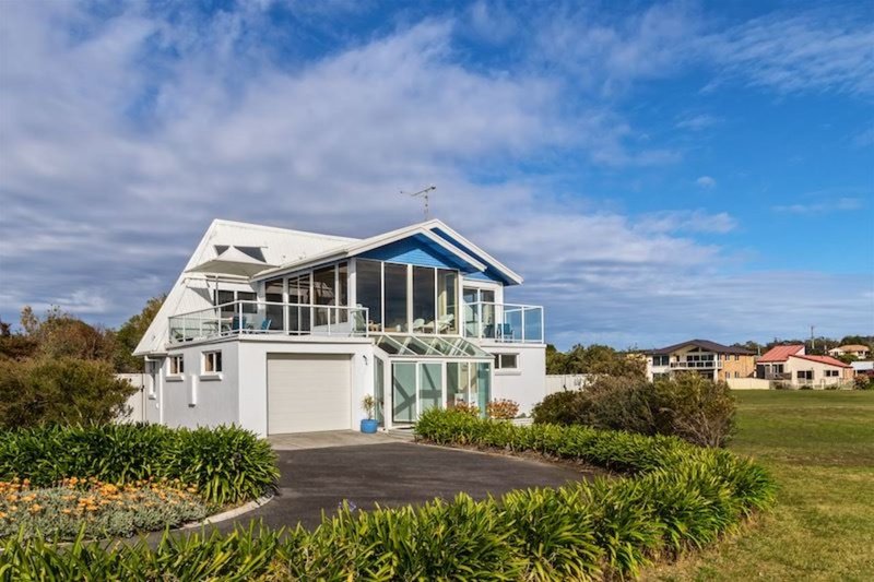 44 Shearwater Esplanade, Shearwater TAS 7307