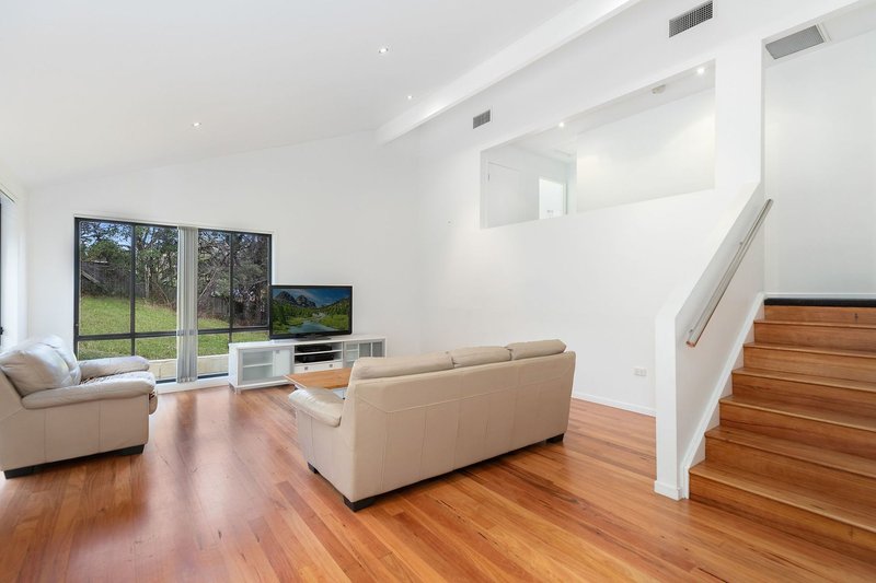 Photo - 44 Sheffield Drive, Terrigal NSW 2260 - Image 4