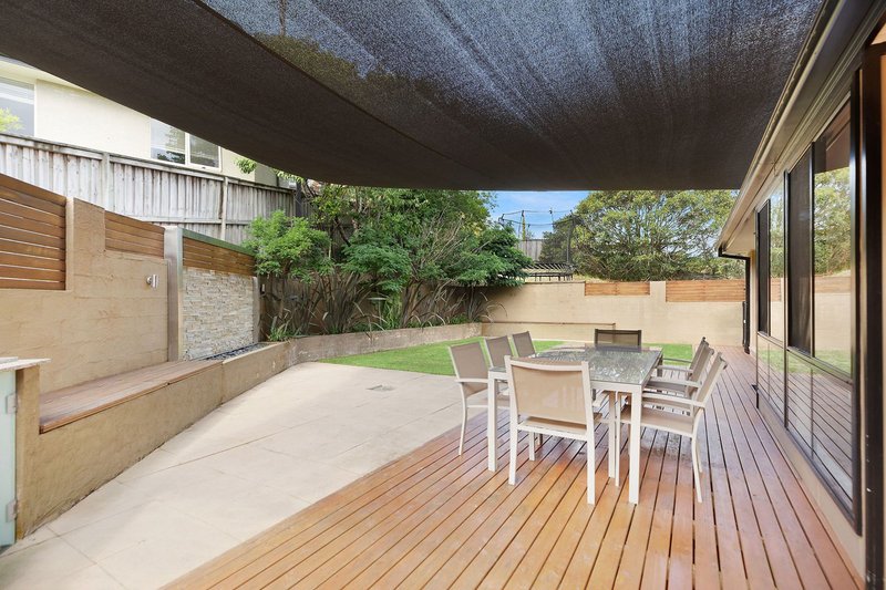 Photo - 44 Sheffield Drive, Terrigal NSW 2260 - Image 5