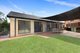 Photo - 44 Sheffield Drive, Terrigal NSW 2260 - Image 6