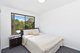 Photo - 44 Sheffield Drive, Terrigal NSW 2260 - Image 11