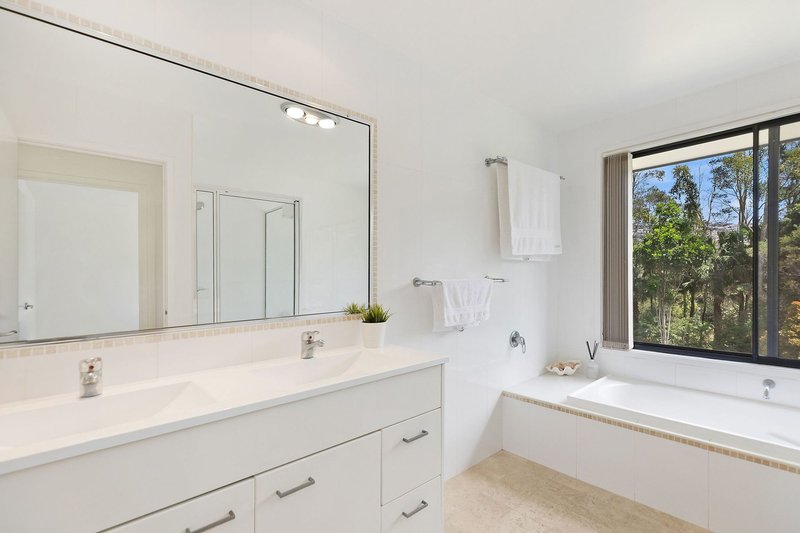 Photo - 44 Sheffield Drive, Terrigal NSW 2260 - Image 12