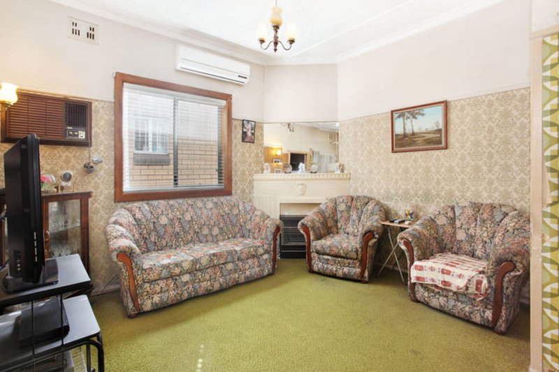 Photo - 44 Sheffield Street, Auburn NSW 2144 - Image 3