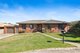 Photo - 44 Shellcot Road, Korumburra VIC 3950 - Image 1
