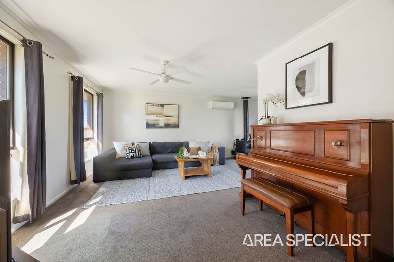 Photo - 44 Shellcot Road, Korumburra VIC 3950 - Image 2