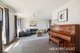 Photo - 44 Shellcot Road, Korumburra VIC 3950 - Image 2