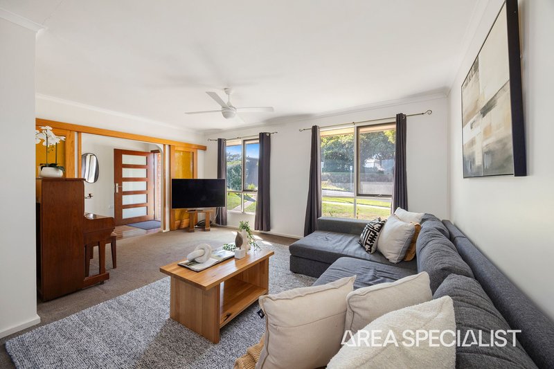 Photo - 44 Shellcot Road, Korumburra VIC 3950 - Image 3