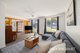 Photo - 44 Shellcot Road, Korumburra VIC 3950 - Image 3