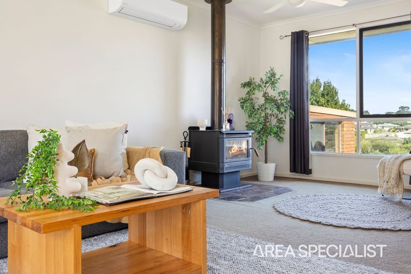 Photo - 44 Shellcot Road, Korumburra VIC 3950 - Image 4