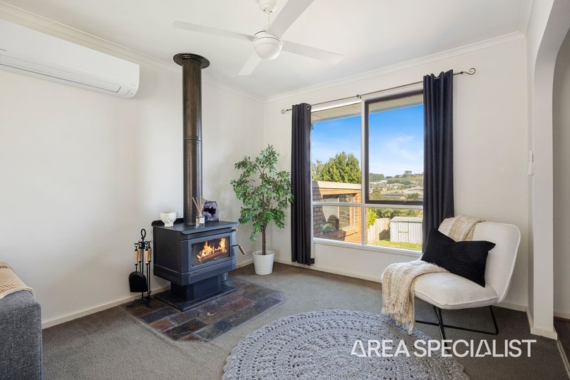 Photo - 44 Shellcot Road, Korumburra VIC 3950 - Image 5