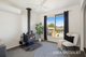Photo - 44 Shellcot Road, Korumburra VIC 3950 - Image 5