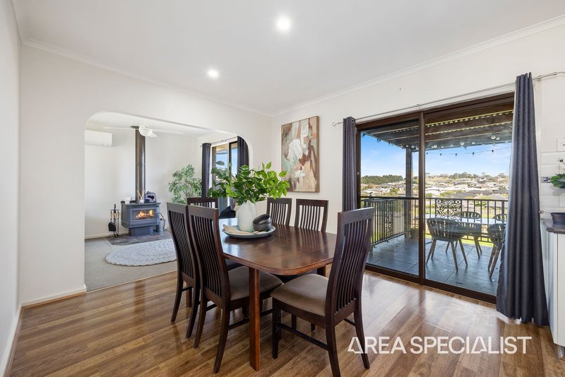 Photo - 44 Shellcot Road, Korumburra VIC 3950 - Image 6