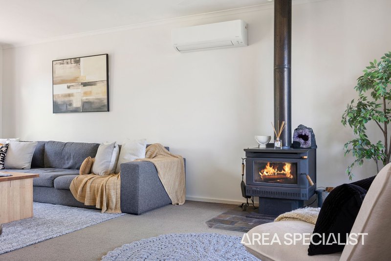 Photo - 44 Shellcot Road, Korumburra VIC 3950 - Image 7