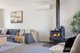 Photo - 44 Shellcot Road, Korumburra VIC 3950 - Image 7