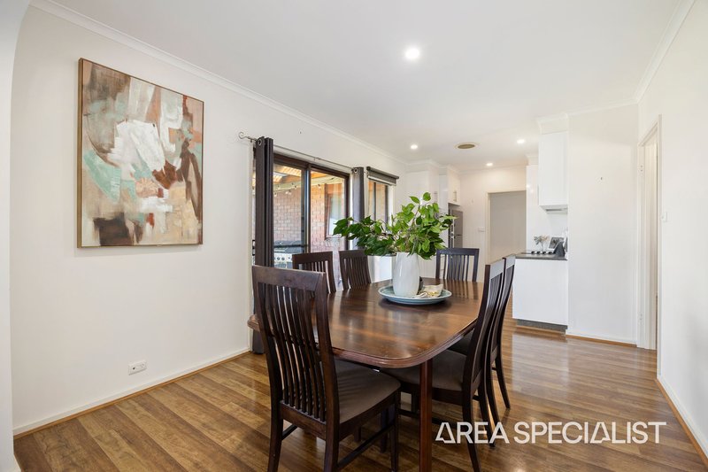 Photo - 44 Shellcot Road, Korumburra VIC 3950 - Image 8