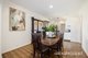 Photo - 44 Shellcot Road, Korumburra VIC 3950 - Image 8