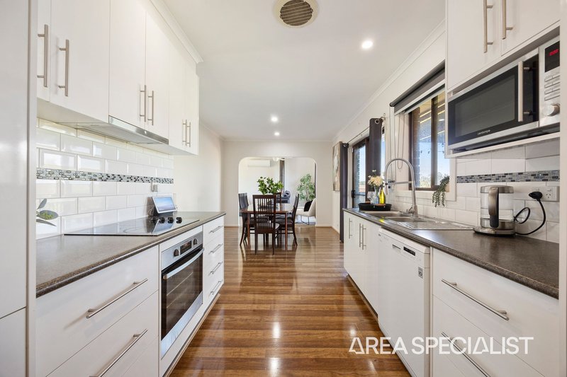 Photo - 44 Shellcot Road, Korumburra VIC 3950 - Image 9