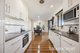Photo - 44 Shellcot Road, Korumburra VIC 3950 - Image 9