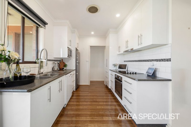 Photo - 44 Shellcot Road, Korumburra VIC 3950 - Image 10