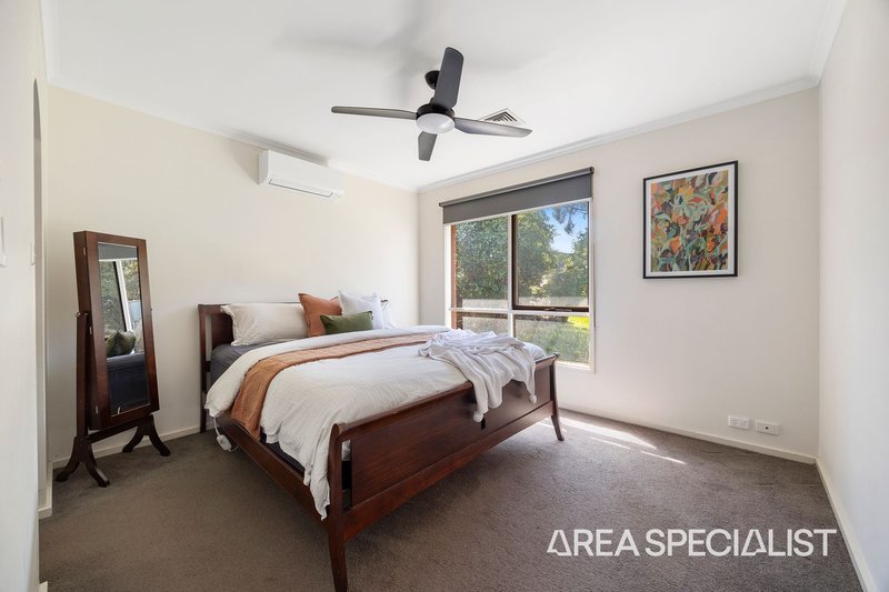 Photo - 44 Shellcot Road, Korumburra VIC 3950 - Image 11
