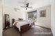 Photo - 44 Shellcot Road, Korumburra VIC 3950 - Image 11