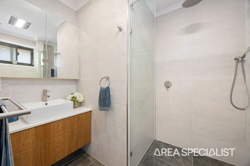 Photo - 44 Shellcot Road, Korumburra VIC 3950 - Image 12