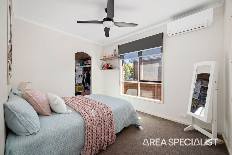Photo - 44 Shellcot Road, Korumburra VIC 3950 - Image 13