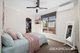 Photo - 44 Shellcot Road, Korumburra VIC 3950 - Image 13